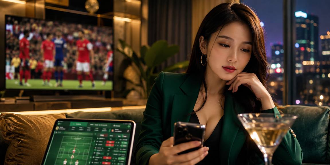444bet Điều khoản và điều kiện khi dùng 444bet