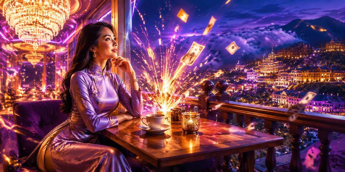 444bet Roulette Pháp tại 444bet — bàn châu Âu, dealer thật
