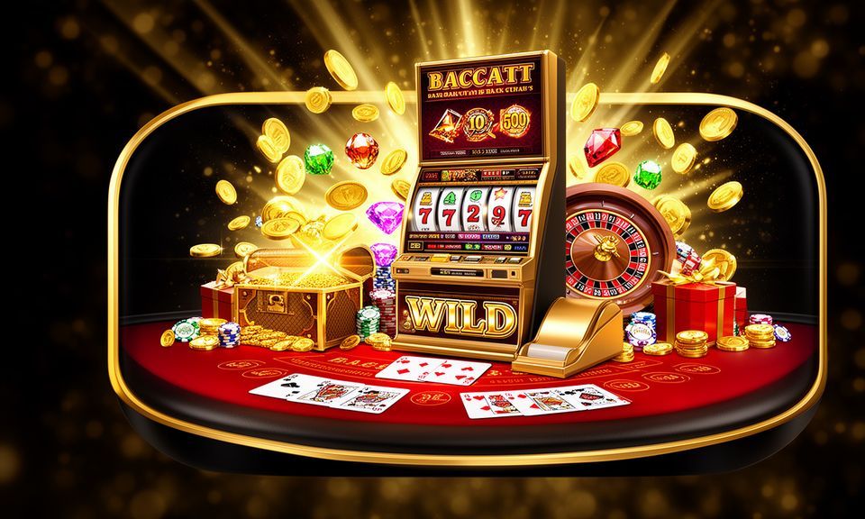 444bet Mở tài khoản 444bet, vào sảnh ngay hôm nay