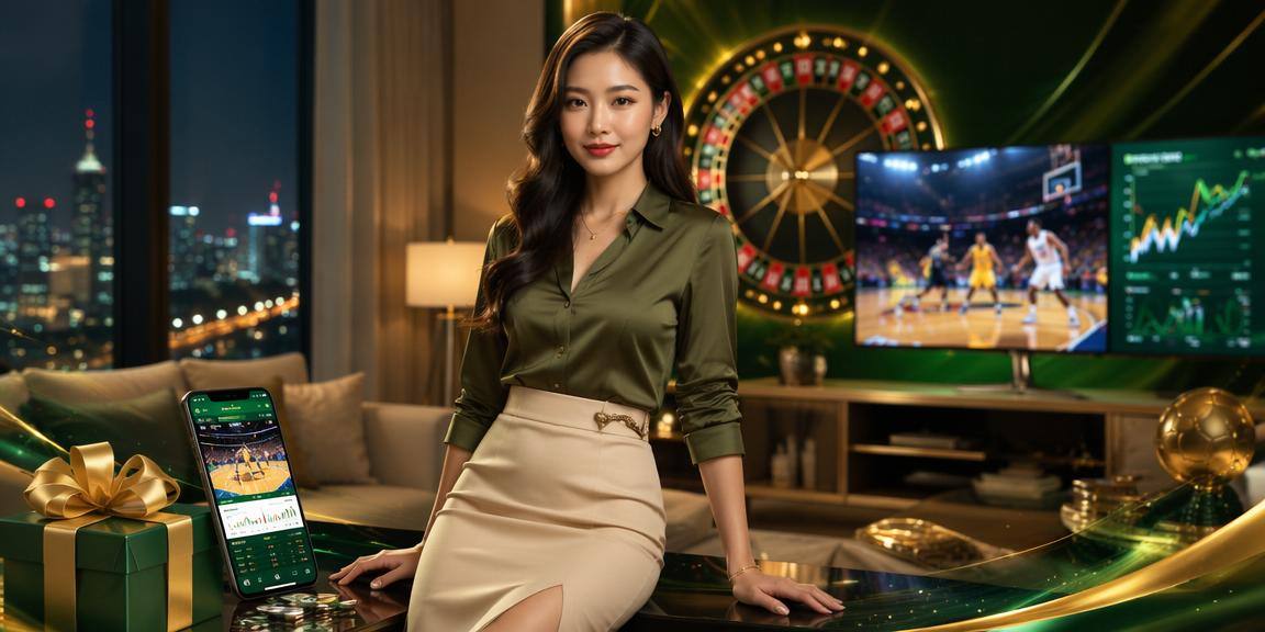 444bet Ứng dụng làm được những gì?