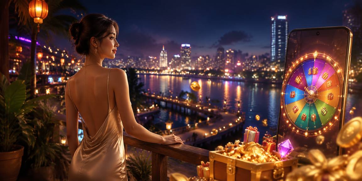 444bet Bắn Cá Tại 444bet Có Gì?