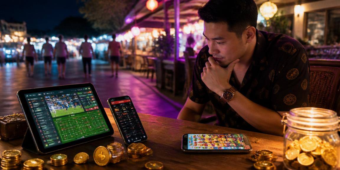 444bet Live Blackjack Di Động Trên 444bet