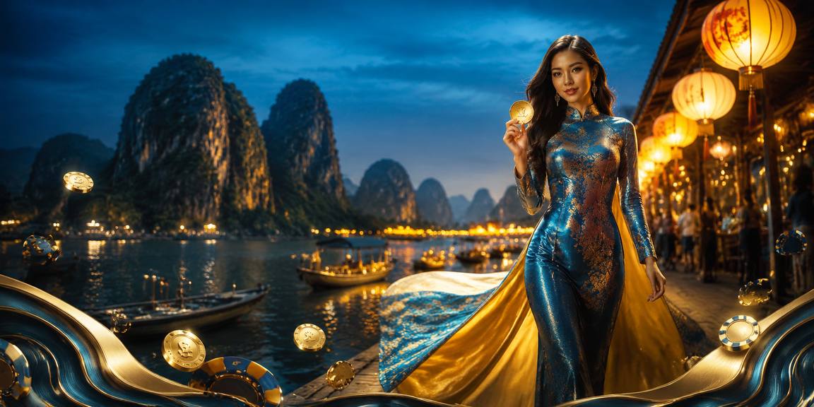 444bet Live Blackjack Di Động Tại 444bet Có Gì